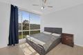 Property photo of 58A Cinnabar Street Eagle Vale NSW 2558