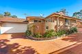 Property photo of 2/2 Broe Avenue East Hills NSW 2213