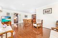 Property photo of 2/2 Broe Avenue East Hills NSW 2213
