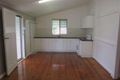 Property photo of 40 Perry Street West Mackay QLD 4740