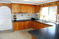 Property photo of 35 Woy Woy Road Kariong NSW 2250