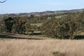 Property photo of 149 Blakney Creek Road South Bango NSW 2582