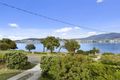 Property photo of 27 Victoria Esplanade Bellerive TAS 7018