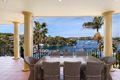 Property photo of 80 Parthenia Street Dolans Bay NSW 2229