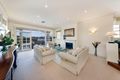 Property photo of 80 Parthenia Street Dolans Bay NSW 2229