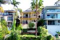 Property photo of 80 Parthenia Street Dolans Bay NSW 2229