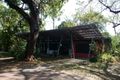 Property photo of 35 Irwin Road Virginia NT 0834