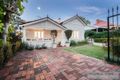 Property photo of 146 Crawford Road Maylands WA 6051