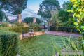 Property photo of 146 Crawford Road Maylands WA 6051