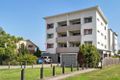 Property photo of 9/78 Lower King Street Caboolture QLD 4510