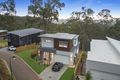 Property photo of 26 Bluebird Lane Reedy Creek QLD 4227