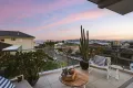 Property photo of 1/55 Crown Road Queenscliff NSW 2096