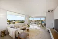 Property photo of 1/55 Crown Road Queenscliff NSW 2096
