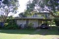 Property photo of 12 Pine Grove Shoreham VIC 3916