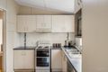 Property photo of 43 Suffolk Street Rangeville QLD 4350