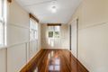 Property photo of 43 Suffolk Street Rangeville QLD 4350
