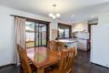 Property photo of 12 Budgeree Place Hoppers Crossing VIC 3029