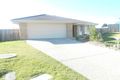 Property photo of 3 Osprey Court Lowood QLD 4311