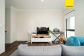 Property photo of 3/26 Smiths Avenue Redcliffe WA 6104