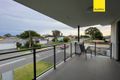 Property photo of 3/26 Smiths Avenue Redcliffe WA 6104