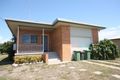 Property photo of 52 Ninth Avenue Home Hill QLD 4806