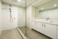 Property photo of 48 Lonsdale Street Yokine WA 6060