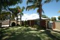 Property photo of 15 Marlborough Close Greenfields WA 6210