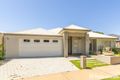 Property photo of 36 Hutchinson Boulevard Byford WA 6122