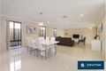Property photo of 40 Bottrell Way Canning Vale WA 6155