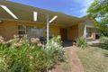 Property photo of 7 Gladys Crescent Athelstone SA 5076