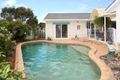 Property photo of 6 Muneera Crescent Aspley QLD 4034