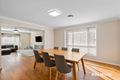 Property photo of 9 Dingle Street Riverstone NSW 2765