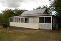 Property photo of 4 Dudley Street Gympie QLD 4570