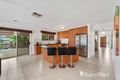 Property photo of 24 Skipton Street Kurunjang VIC 3337