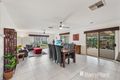 Property photo of 24 Skipton Street Kurunjang VIC 3337