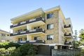 Property photo of 4/14 Malvern Avenue Manly NSW 2095