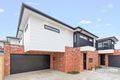 Property photo of 1/10 Belgrove Street Preston VIC 3072