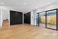 Property photo of 1/10 Belgrove Street Preston VIC 3072