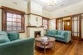 Property photo of 70 Baker Street Richmond VIC 3121