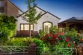 Property photo of 70 Baker Street Richmond VIC 3121