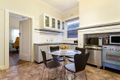 Property photo of 70 Baker Street Richmond VIC 3121