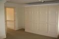 Property photo of 25 Rosser Street Rozelle NSW 2039