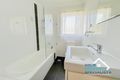 Property photo of 41 Richardson Road Narellan NSW 2567