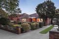 Property photo of 41 Bareena Street Strathfield NSW 2135