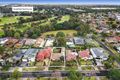 Property photo of 41 Bareena Street Strathfield NSW 2135