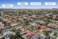 Property photo of 41 Bareena Street Strathfield NSW 2135