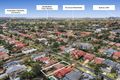 Property photo of 41 Bareena Street Strathfield NSW 2135