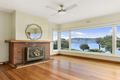 Property photo of 27 Victoria Esplanade Bellerive TAS 7018