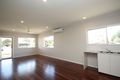 Property photo of 52 Ninth Avenue Home Hill QLD 4806