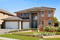 Property photo of 78 York Road Kellyville NSW 2155